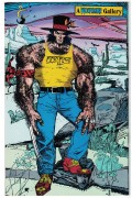 Wolverine (1988)   2 VFNM